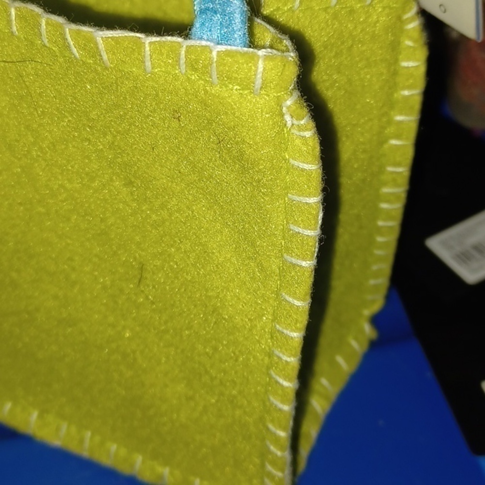 2 Lume Small Bunny Bags - Picture 4 of 5